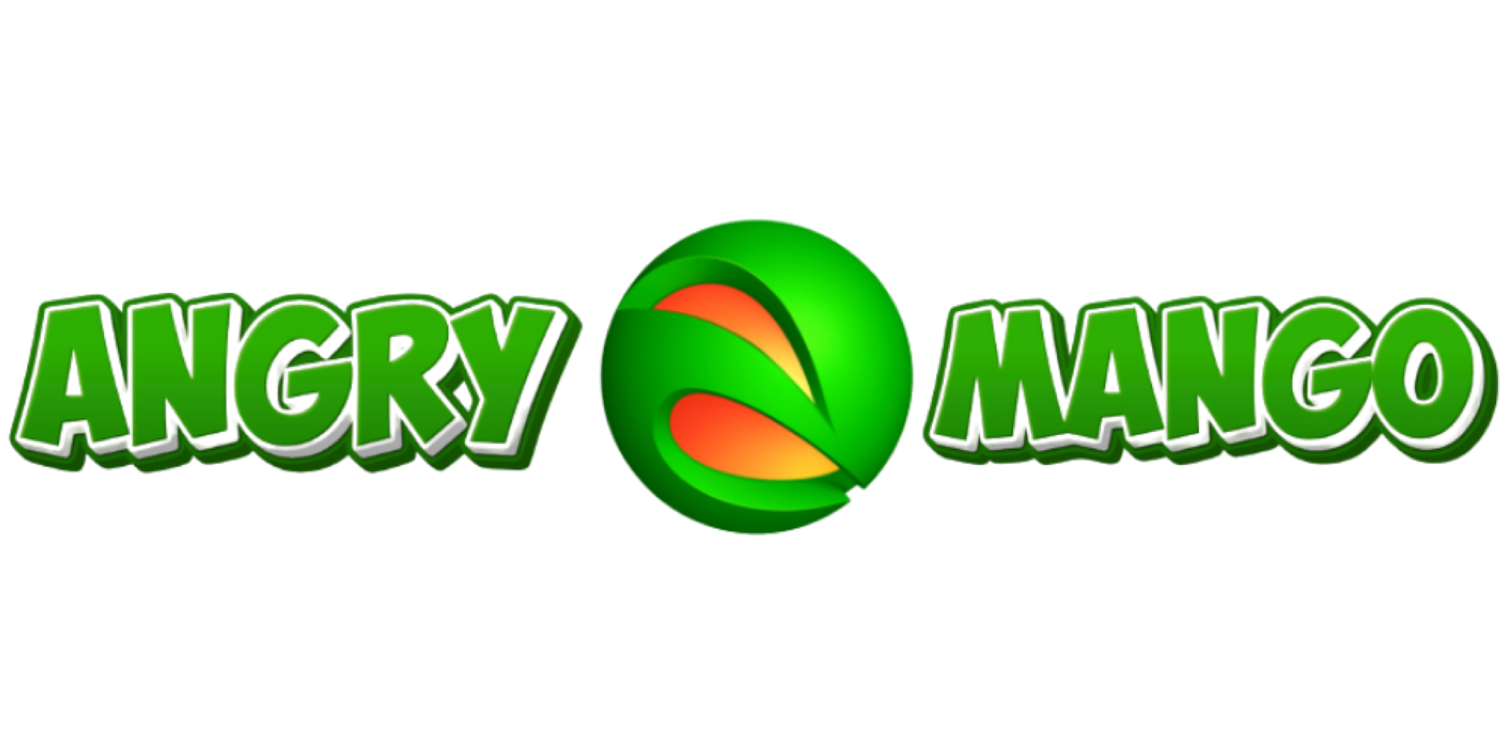 Angry Mango